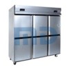 tu dong asaha vh405w 405l hinh 1